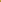 Yellow Unstitched Dress Suit - AJA CREATION 154