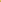 Yellow Unstitched Dress Suit - AJA CREATION 67-R201